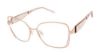 Picture of Mini Eyeglasses 761012