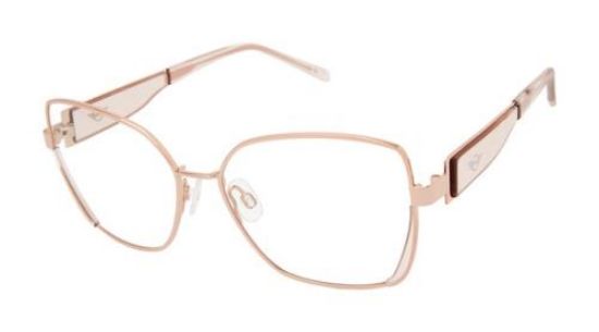 Picture of Mini Eyeglasses 761012