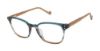 Picture of Mini Eyeglasses 762006