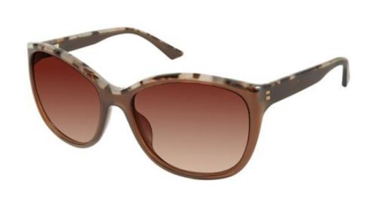 Picture of Brendel Sunglasses 906080