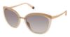 Picture of Brendel Sunglasses 906102