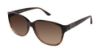 Picture of Brendel Sunglasses 916009