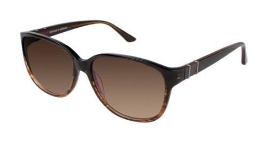 Picture of Brendel Sunglasses 916009