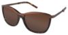 Picture of Brendel Sunglasses 916012