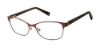 Picture of Brendel Eyeglasses 922054