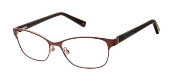 Picture of Brendel Eyeglasses 922054