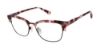 Picture of Brendel Eyeglasses 922058