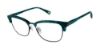 Picture of Brendel Eyeglasses 922058