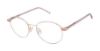 Picture of Humphrey's Eyeglasses 592050