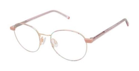 Picture of Humphrey's Eyeglasses 592050