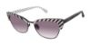 Picture of Lulu Guinness Sunglasses L157