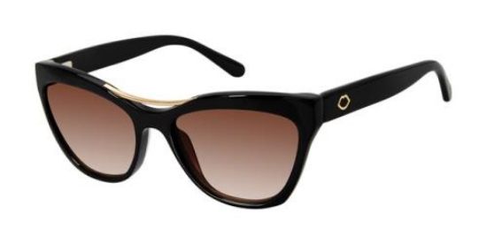 Picture of Lulu Guinness Sunglasses L158