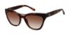 Picture of Lulu Guinness Sunglasses L158