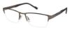 Picture of Titanflex Eyeglasses 827019