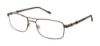 Picture of Titanflex Eyeglasses 827035
