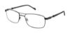 Picture of Titanflex Eyeglasses 827035