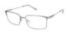 Picture of Titanflex Eyeglasses 827037