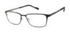 Picture of Titanflex Eyeglasses 827040