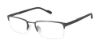 Picture of Titanflex Eyeglasses 827043