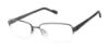 Picture of Titanflex Eyeglasses 827048