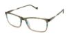 Picture of Mini Eyeglasses 765005