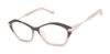 Picture of Tura Eyeglasses TE275