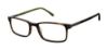 Picture of Ted Baker Eyeglasses TB800