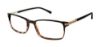 Picture of Ted Baker Eyeglasses TB800