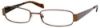 Picture of Marc By Marc Jacobs Eyeglasses MMJ 505