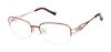 Picture of Tura Eyeglasses R134