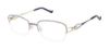 Picture of Tura Eyeglasses R134