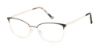 Picture of Tura Eyeglasses R137
