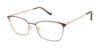 Picture of Tura Eyeglasses R137