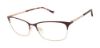 Picture of Tura Eyeglasses R237