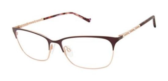 Picture of Tura Eyeglasses R237
