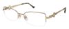Picture of Tura Eyeglasses R548