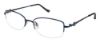 Picture of Tura Eyeglasses R550