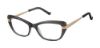 Picture of Tura Eyeglasses R557