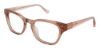 Picture of Kate Young For Tura Eyeglasses K102