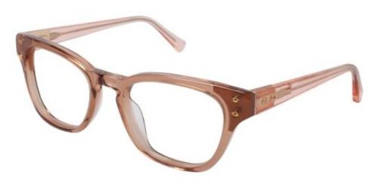 Picture of Kate Young For Tura Eyeglasses K102
