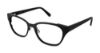 Picture of Kate Young For Tura Eyeglasses K103