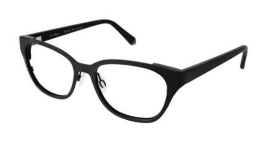 Picture of Kate Young For Tura Eyeglasses K103