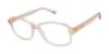 Picture of Kate Young For Tura Eyeglasses K148