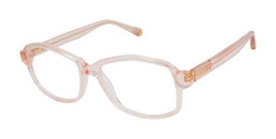 Picture of Kate Young For Tura Eyeglasses K148