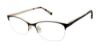 Picture of Kate Young For Tura Eyeglasses K320