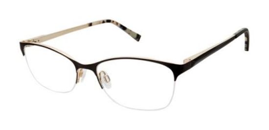 Picture of Kate Young For Tura Eyeglasses K320