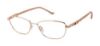 Picture of Tura Eyeglasses R572