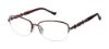 Picture of Tura Eyeglasses R573