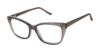 Picture of Tura Eyeglasses R578