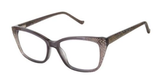 Picture of Tura Eyeglasses R578